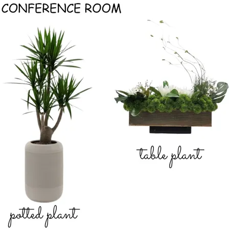 adeola accessories Interior Design Mood Board by Oeuvre Designs 2 on Style Sourcebook