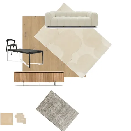 Brenda Interior Design Mood Board by lizjohnson67@hotmail.com on Style Sourcebook