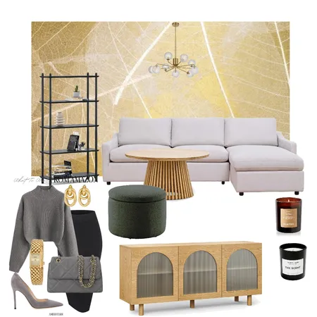 zadatak 3 Interior Design Mood Board by Nikolinaa on Style Sourcebook