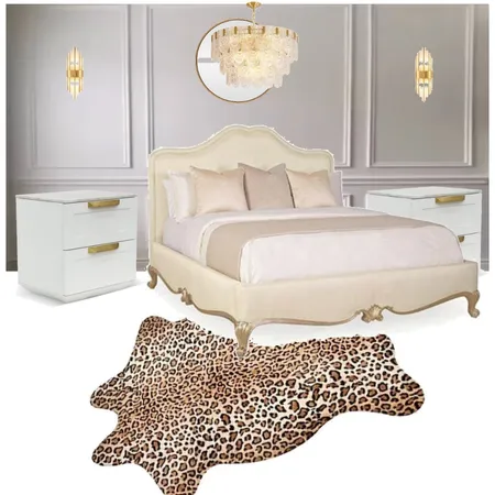 zadatak 2 Interior Design Mood Board by Nikolinaa on Style Sourcebook