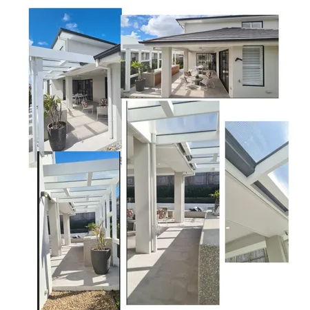 Alfresco Step Out Interior Design Mood Board by Rlang.aus@gmail.com on Style Sourcebook