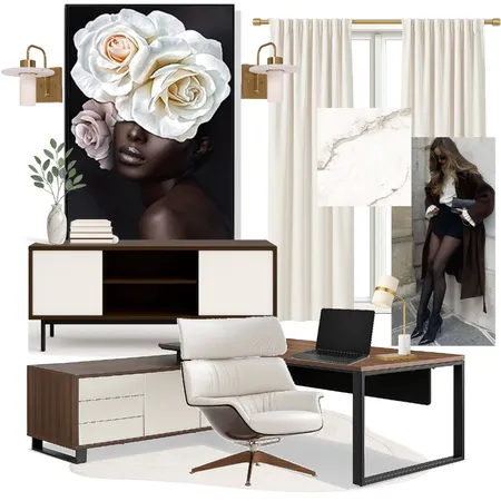 M7 - A - Z3 Interior Design Mood Board by nikolinam on Style Sourcebook