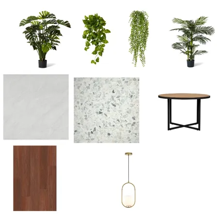 . Interior Design Mood Board by sara28781 on Style Sourcebook