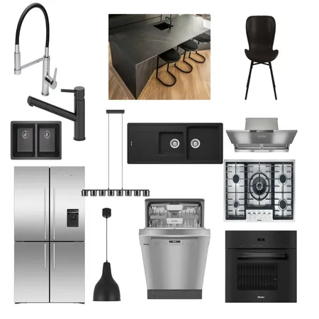 ygu Interior Design Mood Board by aphrodiithh19 on Style Sourcebook