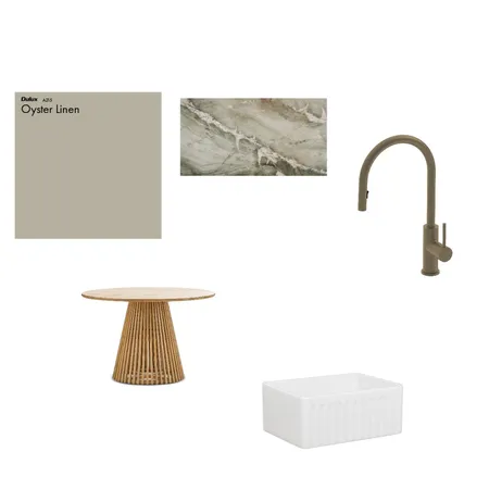 test Interior Design Mood Board by Style Sourcebook on Style Sourcebook