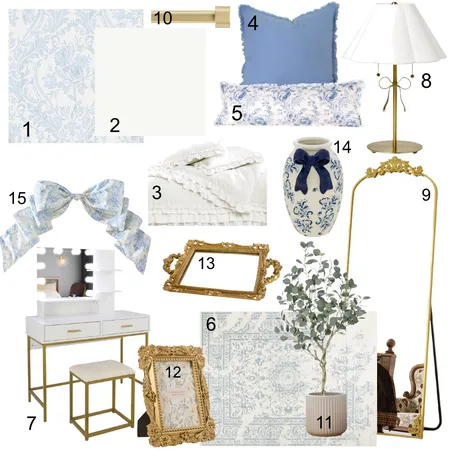 Client sample board Interior Design Mood Board by Kacey.simpson@icloud.com on Style Sourcebook