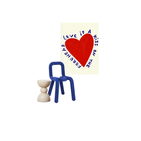 nu Interior Design Mood Board by Isabelle grace on Style Sourcebook