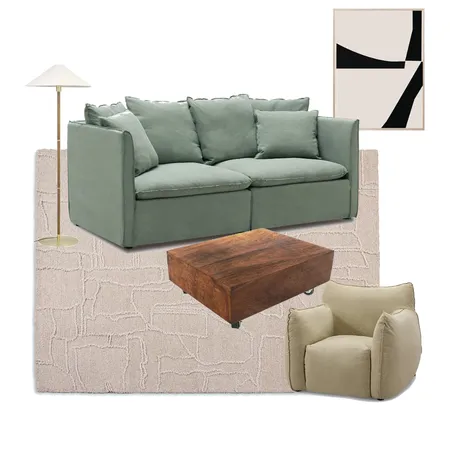 Boys' Piha Interior Design Mood Board by juliamode on Style Sourcebook