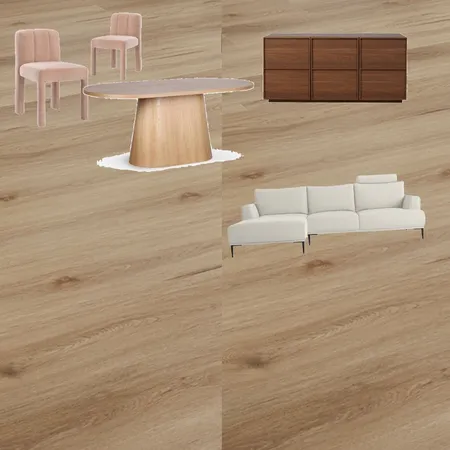 Home Interior Design Mood Board by ZoeC9 on Style Sourcebook