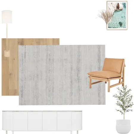 Manly Living room final 1 Interior Design Mood Board by Salty Interiors Co on Style Sourcebook