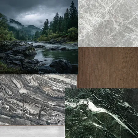 HOUSE Interior Design Mood Board by FMA INTERIORS on Style Sourcebook