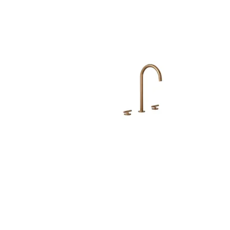 asdf Interior Design Mood Board by jessgeorge on Style Sourcebook