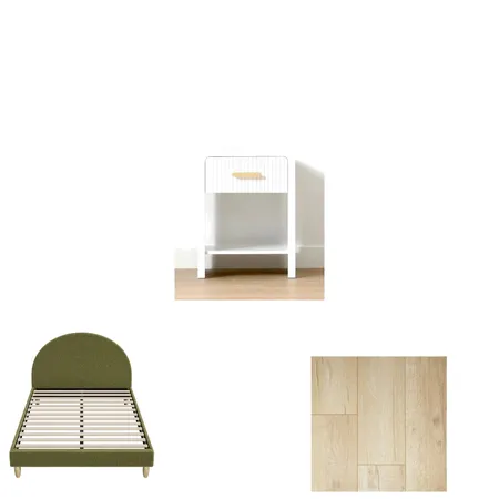 Bedroom Interior Design Mood Board by Ajhappyfeet@gmail.com on Style Sourcebook