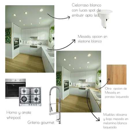 lagartos2 Interior Design Mood Board by CECYS on Style Sourcebook