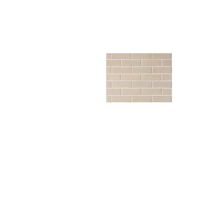Bricks Interior Design Mood Board by jessgeorge