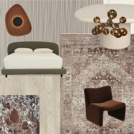 mood board 1- colour palette Interior Design Mood Board by Soph.langley on Style Sourcebook