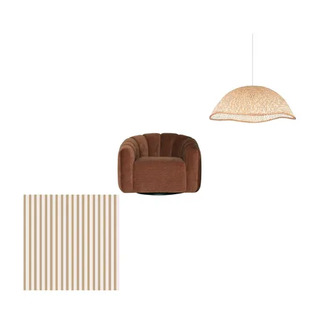 Abetterplacebyrabia Interior Design Mood Board by abetterplacebyrabia