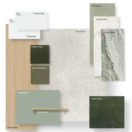 RETAIL SHOP Interior Design Mood Board by natalia98