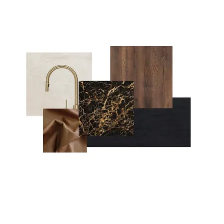 Men flat 1 Interior Design Mood Board by mariaaaa006