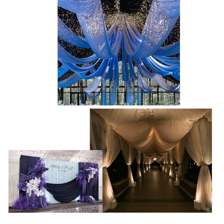 lounge Interior Design Mood Board by kehindeh052@gmail.com