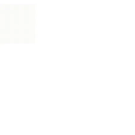 Stanley Martin Design Interior Design Mood Board by Erin.Schuld on Style Sourcebook