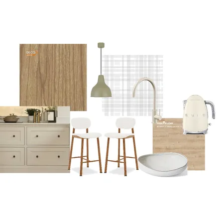 farm Interior Design Mood Board by felicity.robson on Style Sourcebook