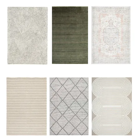 rugs Interior Design Mood Board by Chantelborg1314 on Style Sourcebook