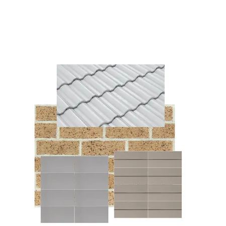 nar nar goon Interior Design Mood Board by cotterell.family@gmail.comm on Style Sourcebook