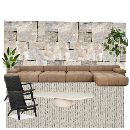 לימור Interior Design Mood Board by moranjip on Style Sourcebook