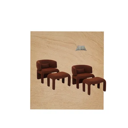 משפ לוי Interior Design Mood Board by eli  buchabza on Style Sourcebook