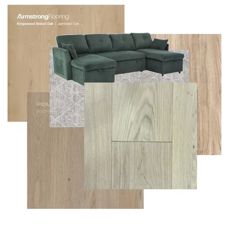 Robina Coastal Inspired Apartment Interior Design Mood Board by Grace Your Space on Style Sourcebook