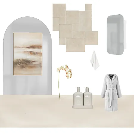 my board Interior Design Mood Board by breannarea10 on Style Sourcebook