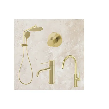 colours Interior Design Mood Board by ellahitchy on Style Sourcebook