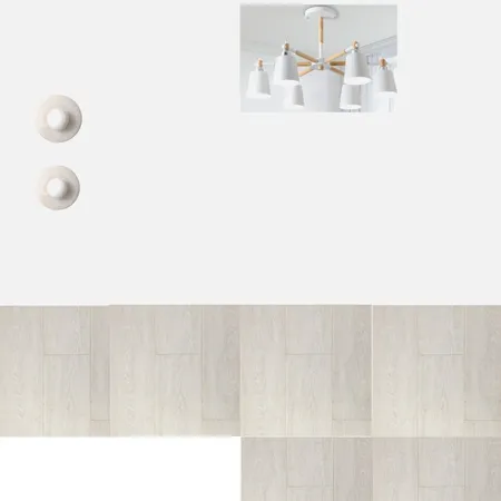 Гостиная Таня Interior Design Mood Board by Anishon on Style Sourcebook
