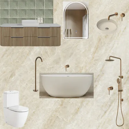 k Interior Design Mood Board by Keani@beaumontwollongong on Style Sourcebook