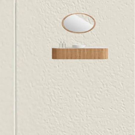 h Interior Design Mood Board by hayakh on Style Sourcebook