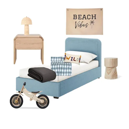 Design School Interior Design Mood Board by MorseArchitect on Style Sourcebook