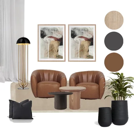 Coronis moodboard 2 Interior Design Mood Board by Ellaarobertson on Style Sourcebook