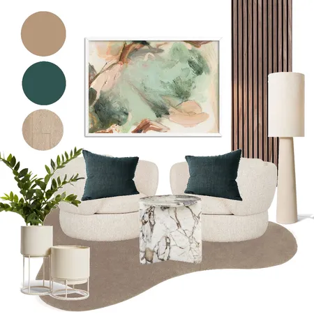 Coronis podcast moodboard 4 Interior Design Mood Board by Ellaarobertson on Style Sourcebook