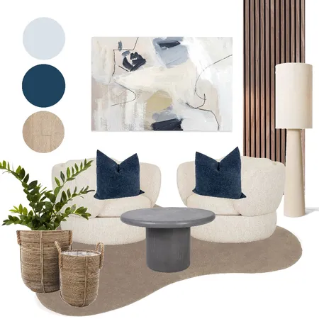 Coronis podcast moodboard 1 Interior Design Mood Board by Ellaarobertson on Style Sourcebook