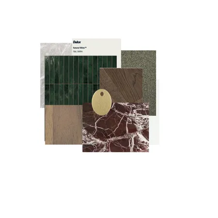 verges AT3 Interior Design Mood Board by edenfitzsimons on Style Sourcebook