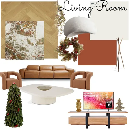 living room Interior Design Mood Board by mariazografaki on Style Sourcebook