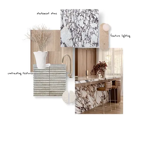 warm kitchen 2 Interior Design Mood Board by tahliadiberardino on Style Sourcebook