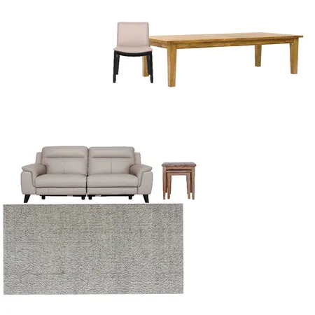 liz gianetta Interior Design Mood Board by dharley58@hotmail.com on Style Sourcebook