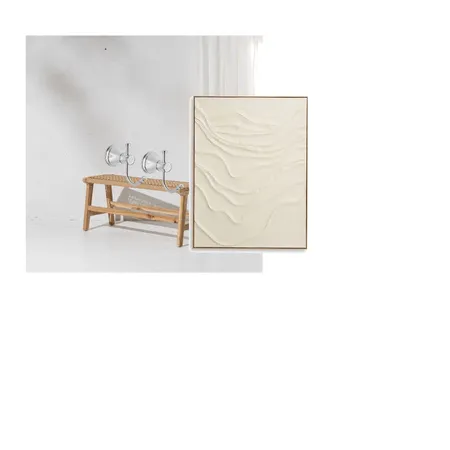 ent Interior Design Mood Board by Isabelle grace on Style Sourcebook