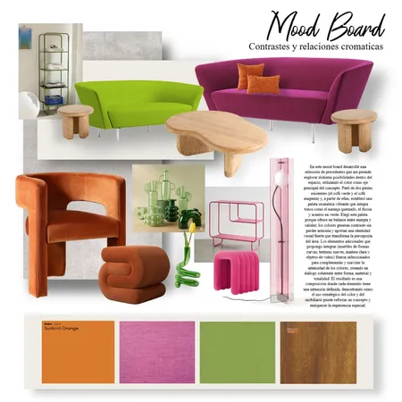 Mood Board interior Interior Design Mood Board by kyocana016 on Style Sourcebook