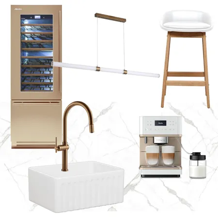 2026 White Pallet Interior Design Mood Board by vanessa_VPM on Style Sourcebook