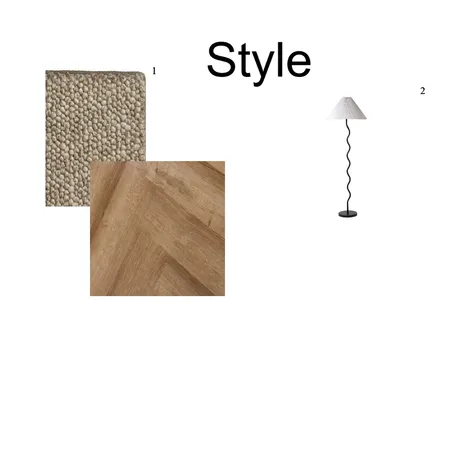 סלון - אוירה Interior Design Mood Board by Debbimazor62@gmail.com on Style Sourcebook