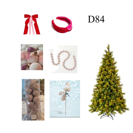 Caribbean Club Guest D84 Interior Design Mood Board by Bedside on Style Sourcebook