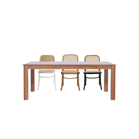 customer oz Interior Design Mood Board by MIKI INTERIOR DESIGN on Style Sourcebook